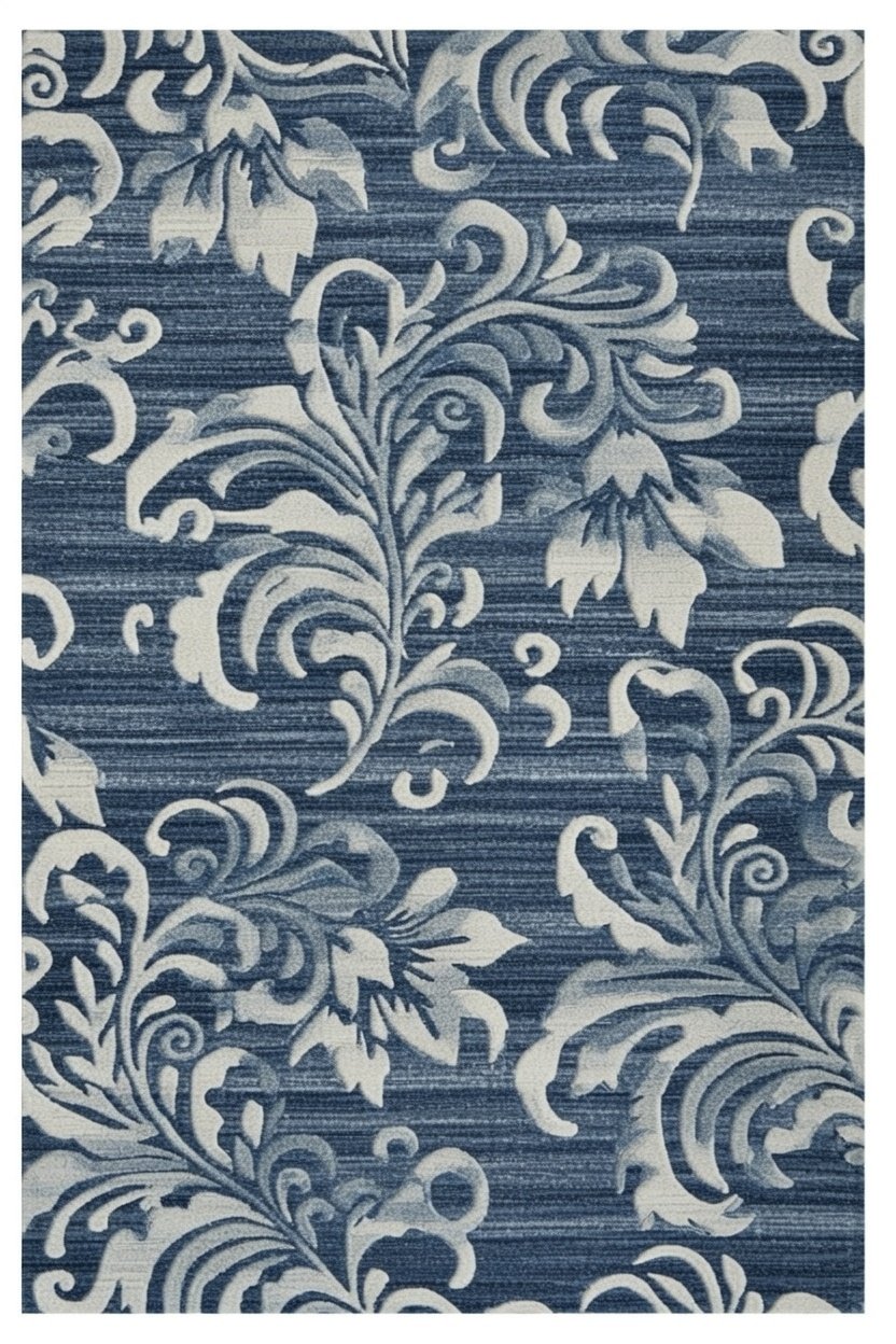 Indoor Outdoor Rugs